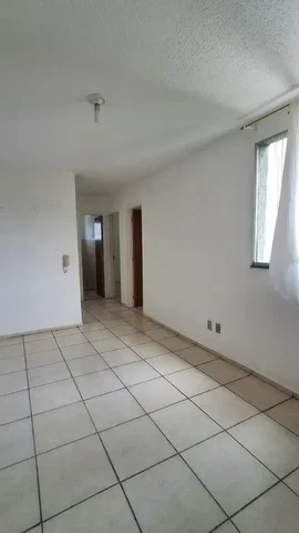 Ostalo