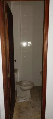 Ostalo