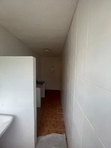 Друго