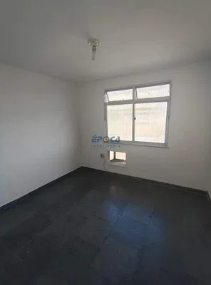 Άλλο