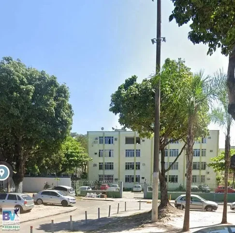 Άλλο