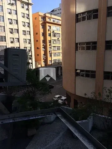 Άλλο