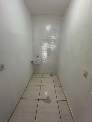 Άλλο