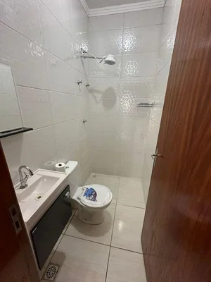 Άλλο