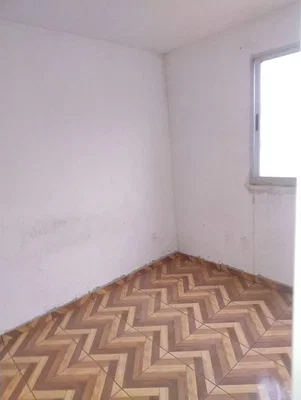 Άλλο