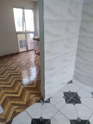 Άλλο