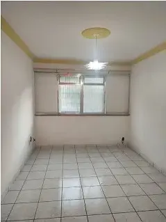 Άλλο