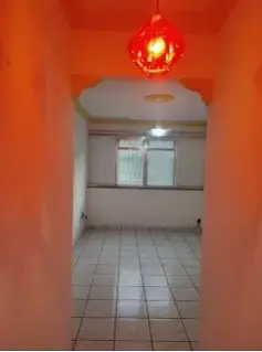 Άλλο