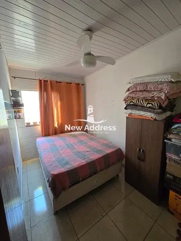 Άλλο