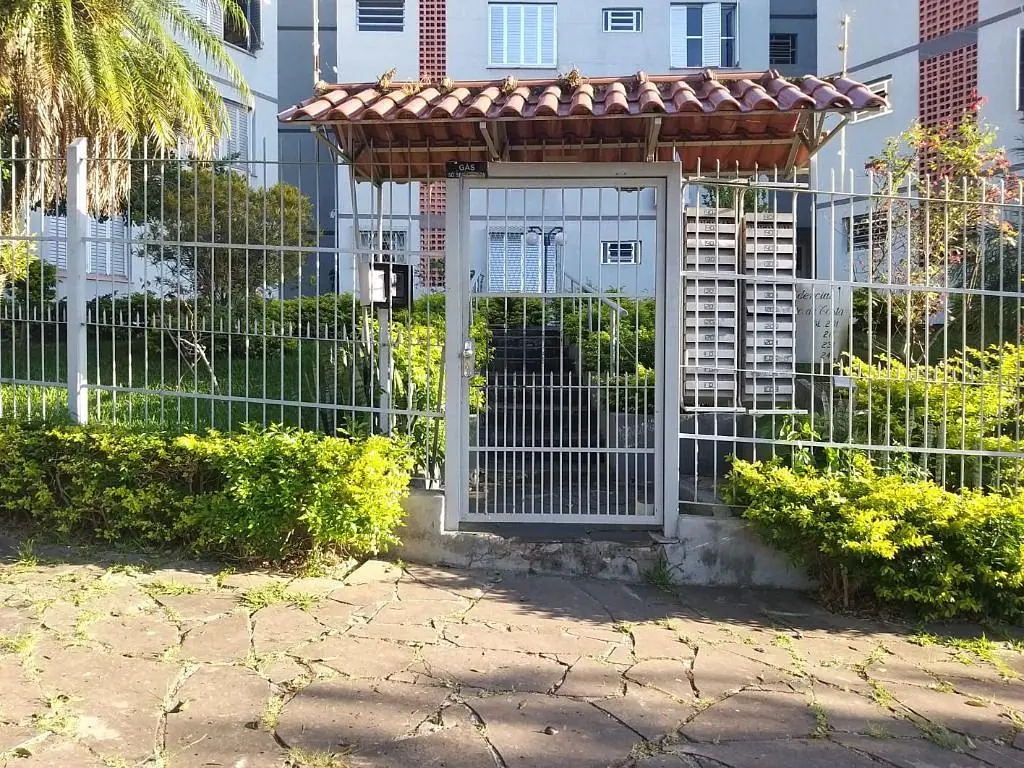 Sonstiges