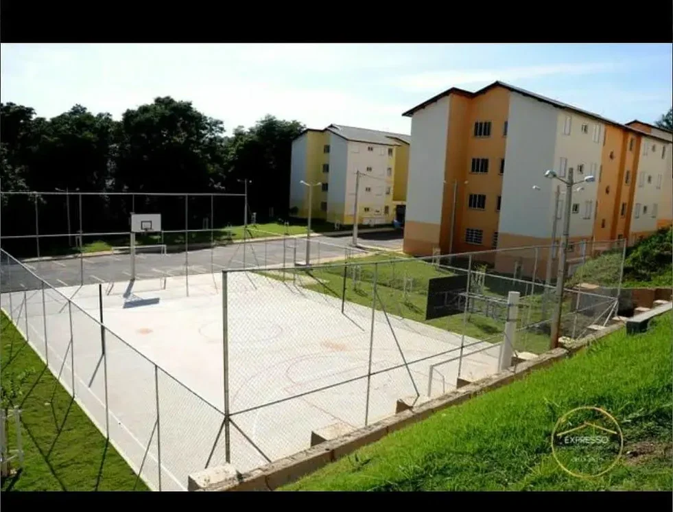Ostale