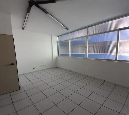 Άλλο