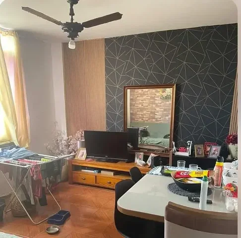 Άλλο