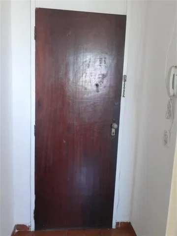 Άλλο
