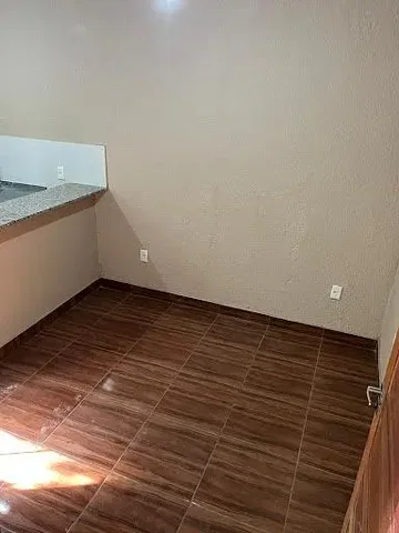 Άλλο