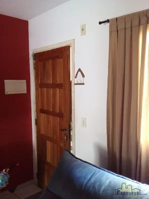 Outro