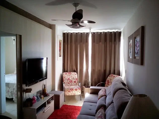 Outro