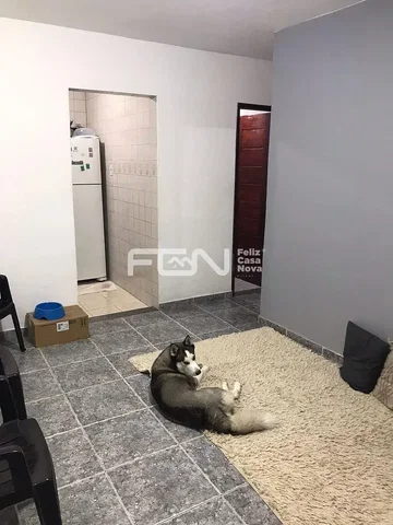 Outro