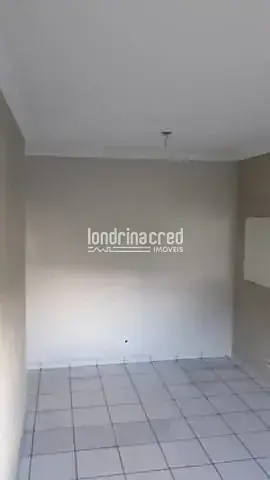 Outro