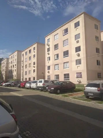 Друго