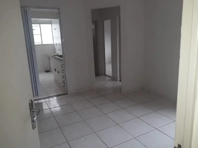 Друго