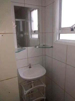 Друго