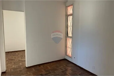 Altro