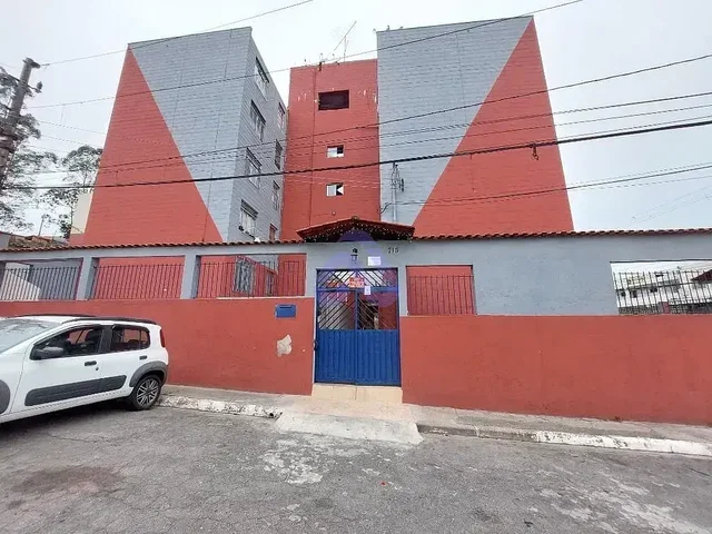 Altro
