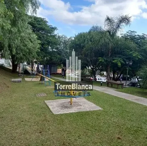 Altro
