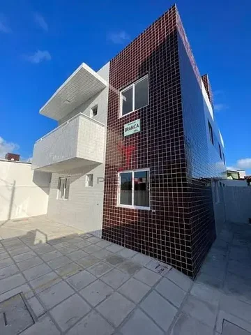 Ostatné