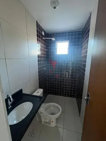 Ostatné