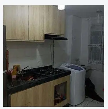 Ostatné