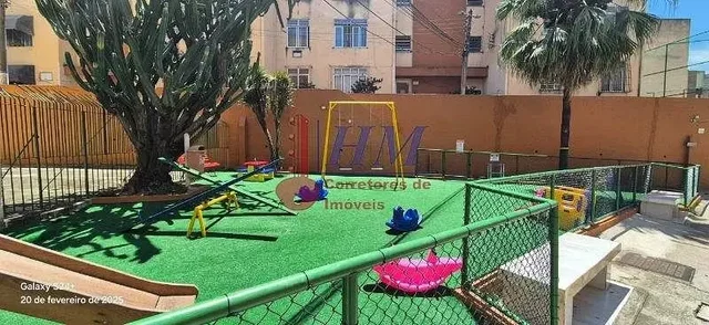 Otro