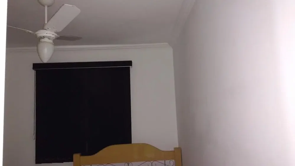 Otro