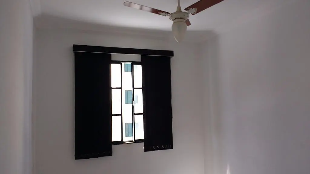 Otro
