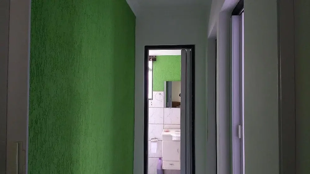 Otro