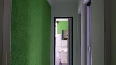 Otro