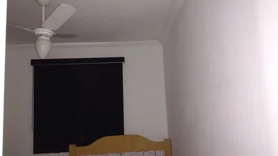 Otro