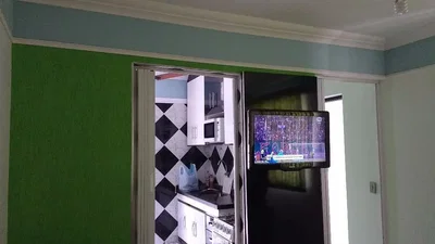 Otro