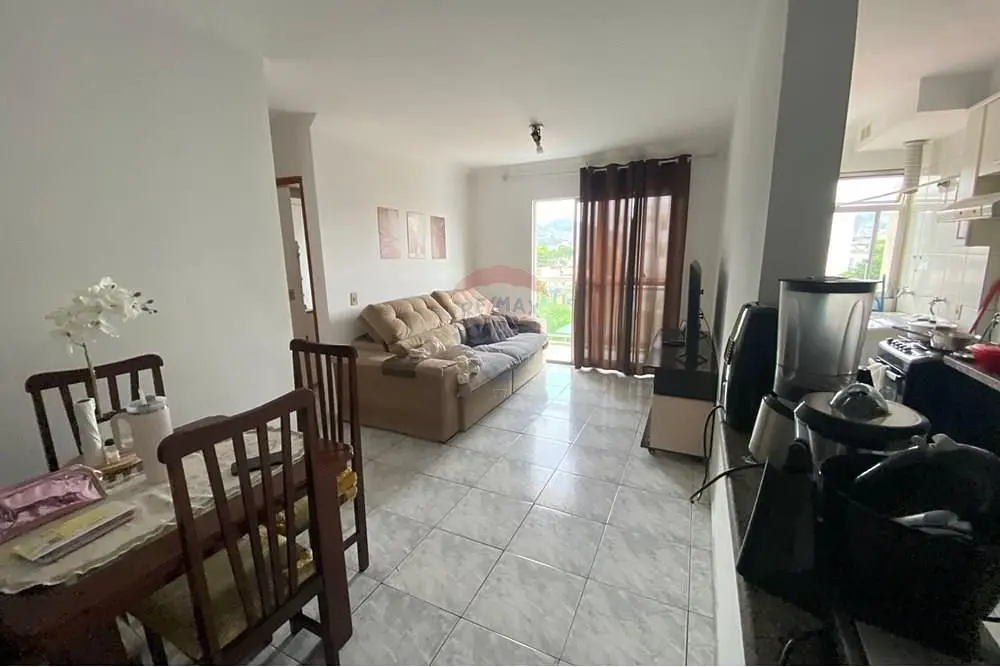 Otro