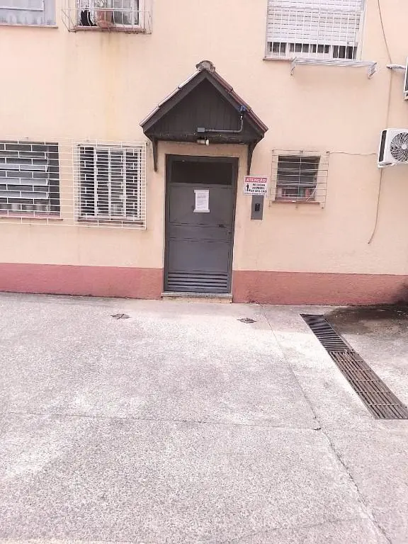 Otro