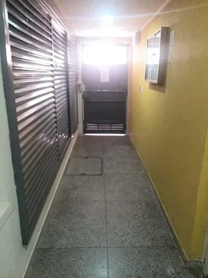 Otro