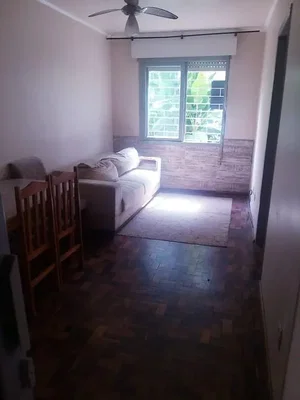 Otro