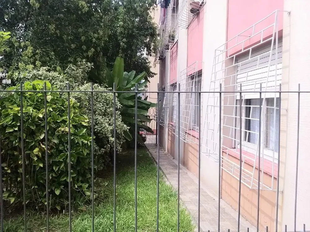 Otro