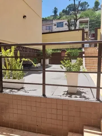 أخرى