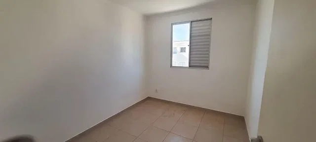 أخرى