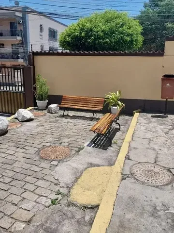 أخرى
