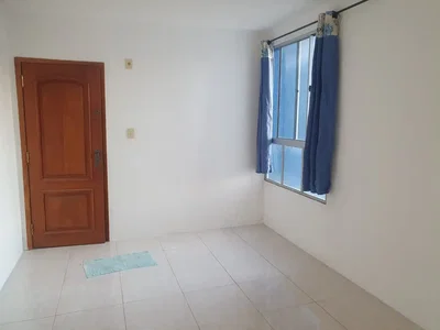 أخرى