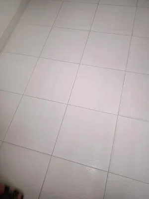 Otro