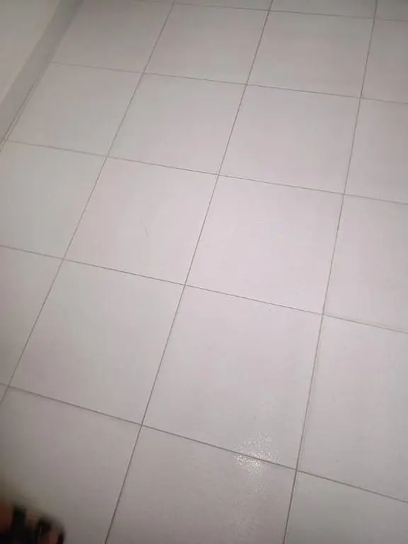 Otro